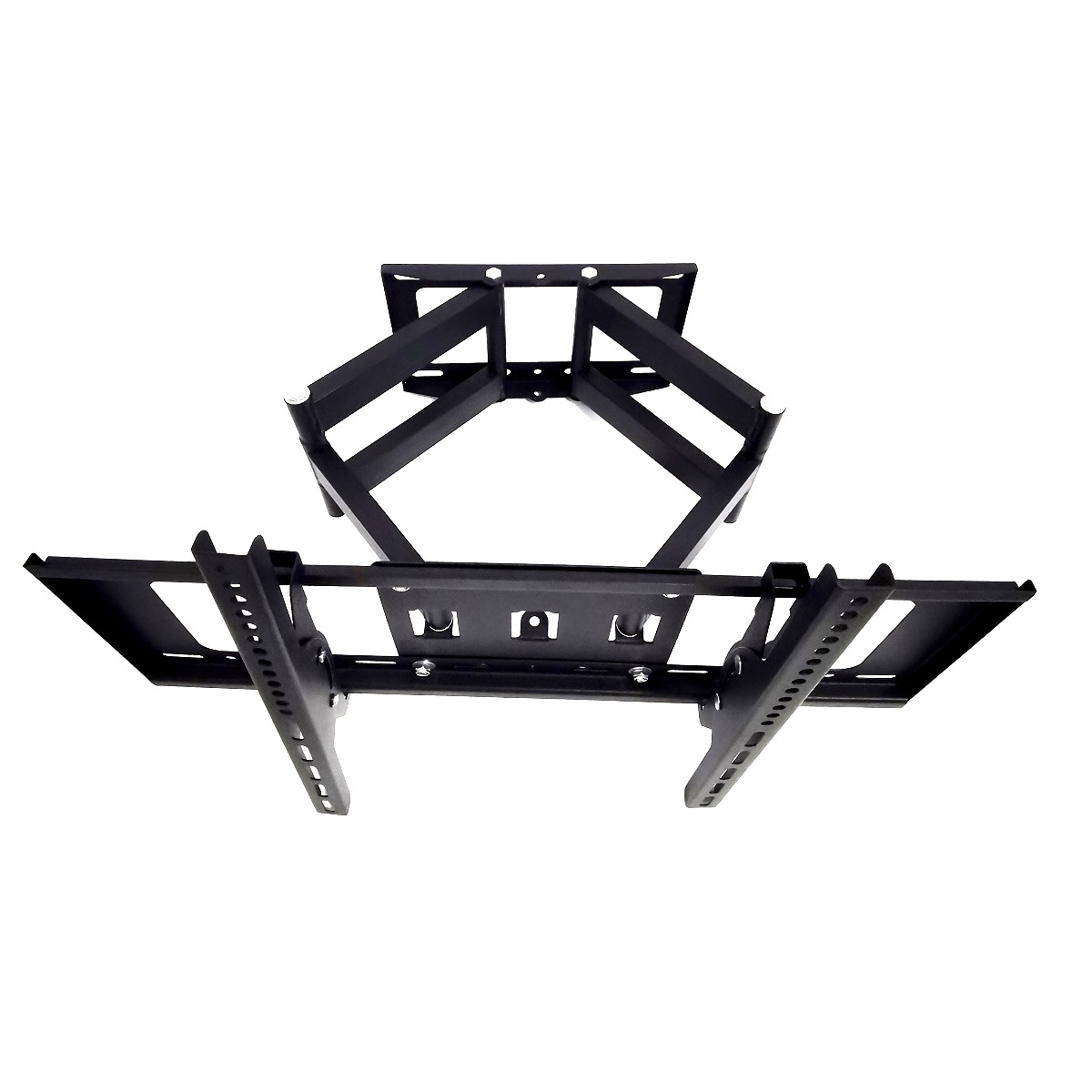 Tv Mount Stand TV Wall Mount Bracket for 32