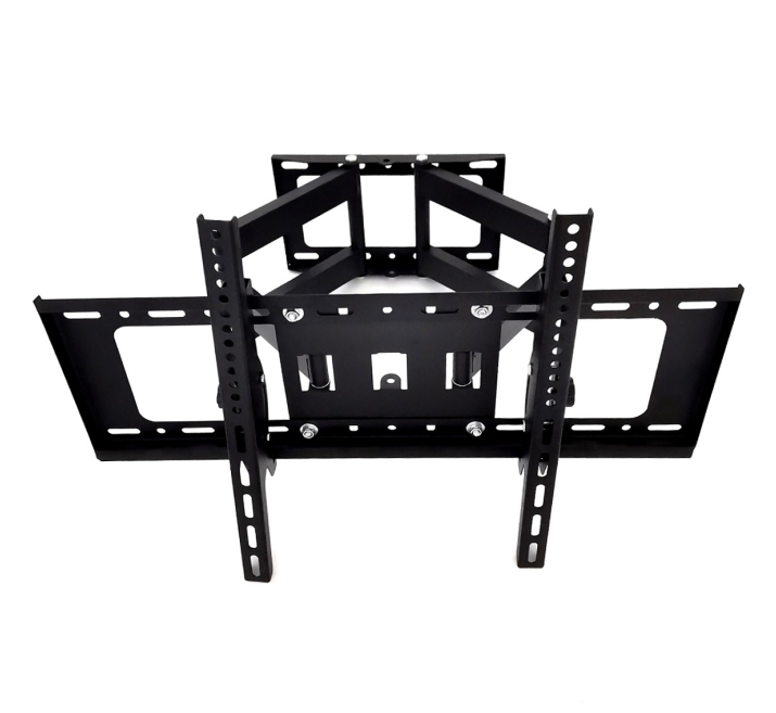 Tv Mount Stand TV Wall Mount Bracket for 32