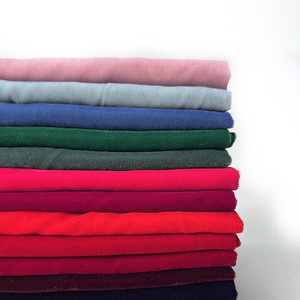 Velvet Fabric Material Best Sell Polyester Micro Velvet Fabric 5000