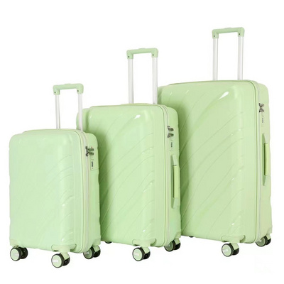 28 inch suitcase sale clearance