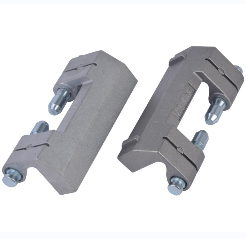 Pengkai Manufacturer Rittal PS005 Concealed Door Hinge Panel Locks And Hinges for Rittal