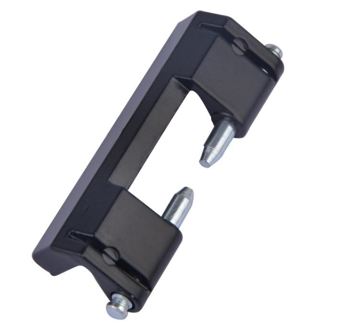 Pengkai Manufacturer Rittal PS005 Concealed Door Hinge Panel Locks And Hinges for Rittal