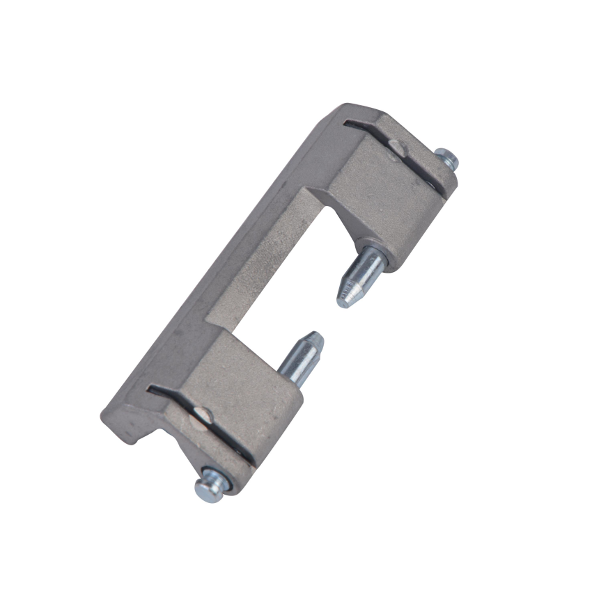 Pengkai Manufacturer Rittal PS005 Concealed Door Hinge Panel Locks And Hinges for Rittal