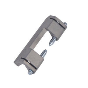 Pengkai Manufacturer Rittal PS005 Concealed Door Hinge Panel Locks And Hinges for Rittal