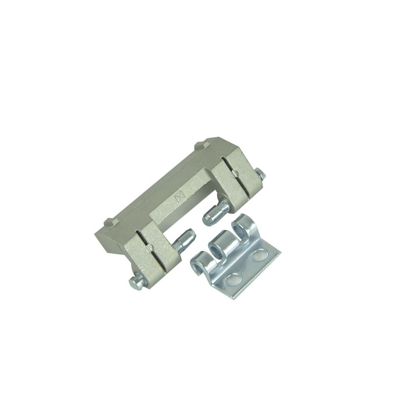 Pengkai Manufacturer Rittal PS005 Concealed Door Hinge Panel Locks And Hinges for Rittal