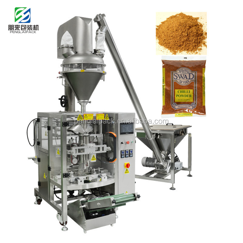 Non-woven Fabrics Bag Making Machine Ultrasonic Packaging Machine Heating package Pack Machine