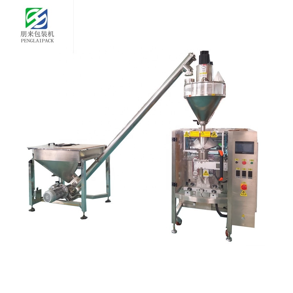 Non-woven Fabrics Bag Making Machine Ultrasonic Packaging Machine Heating package Pack Machine