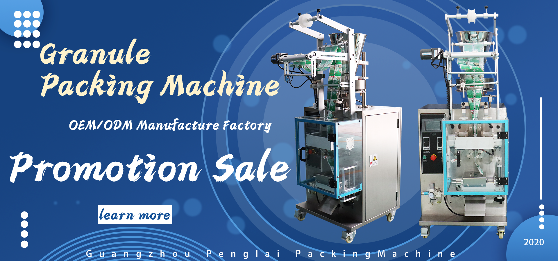 Sugar Stick Packing Machine 5g Price Filling Machine and Pack Sugar