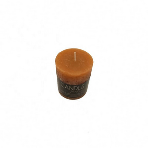 Pengli big pillar candles xl pillar candle wax pillar candles