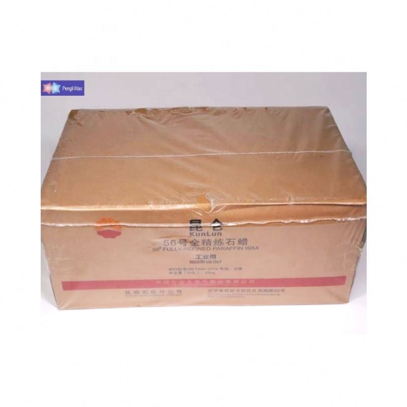 Pengli cir paraffine wax bulk paraffin wax paraffin wax for tires