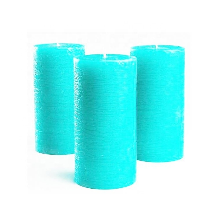 Pengli big pillar candles xl pillar candle wax pillar candles