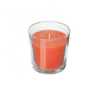 Pengli candle unique scent seaside wood scented candle competitive price lavender scented candles