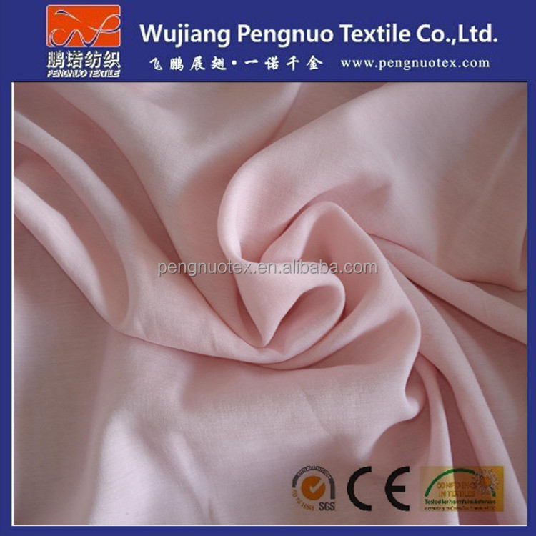 micro nylon spandex fabric for office uniforms/88 nylon 12 spandex fabric/88 polyester 12 elastane fabric