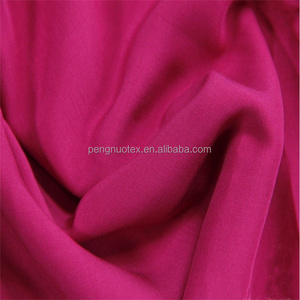 45%nylon 55%cotton NC interweave fabric for garment/chinlon cotton waterproof fabricchinlon