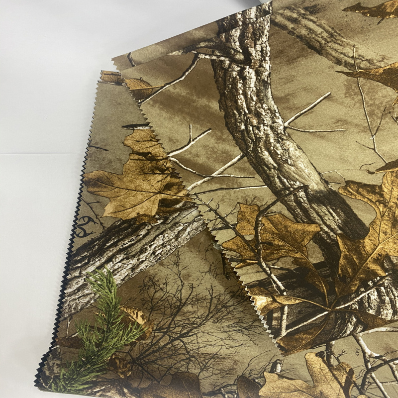 max 4 realtree camouflage fabric realtree camo fabric for hunting camo blind fabric