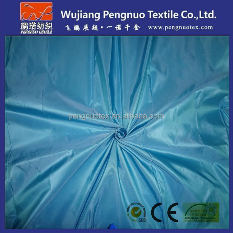 Waterproof silver coated electrically conductive shielding carbon fiber fabric electrical stretch conductive fabric