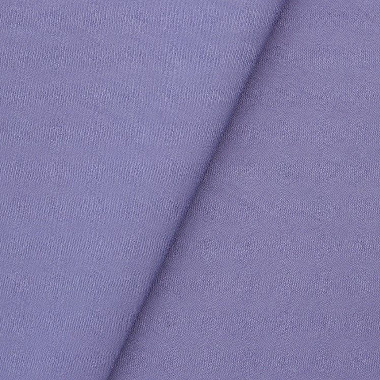 polyester rayon spandex fabric for nursing scrubs T63% Viscose 33% 4% elastic stretch Medical uniform Twill fabric