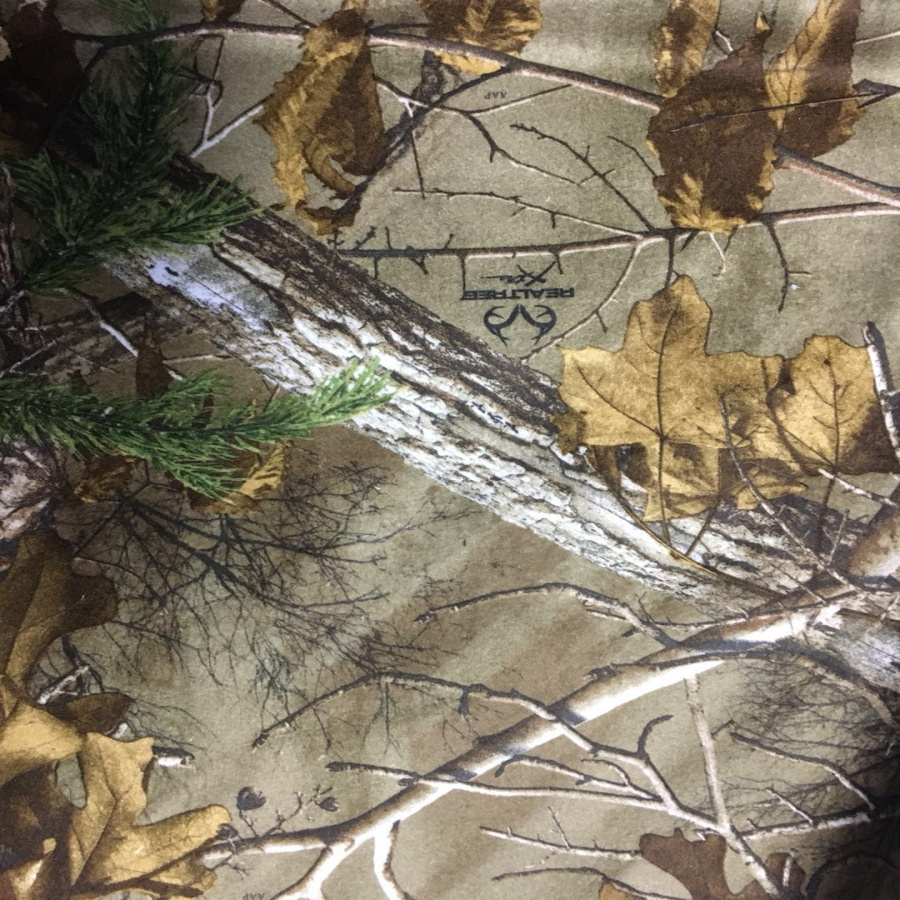 max 4 realtree camouflage fabric realtree camo fabric for hunting camo blind fabric