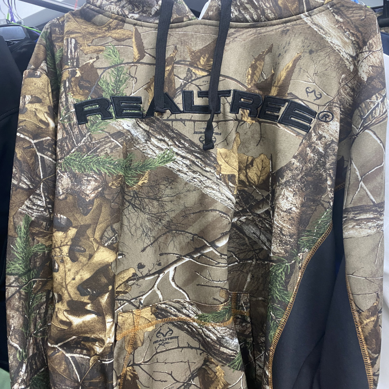 max 4 realtree camouflage fabric realtree camo fabric for hunting camo blind fabric