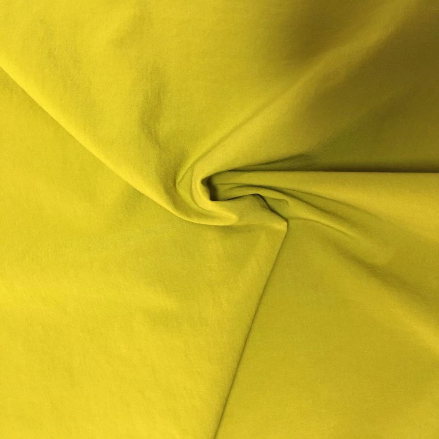 micro nylon spandex fabric for office uniforms/88 nylon 12 spandex fabric/88 polyester 12 elastane fabric