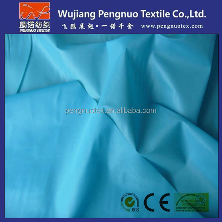 Waterproof silver coated electrically conductive shielding carbon fiber fabric electrical stretch conductive fabric