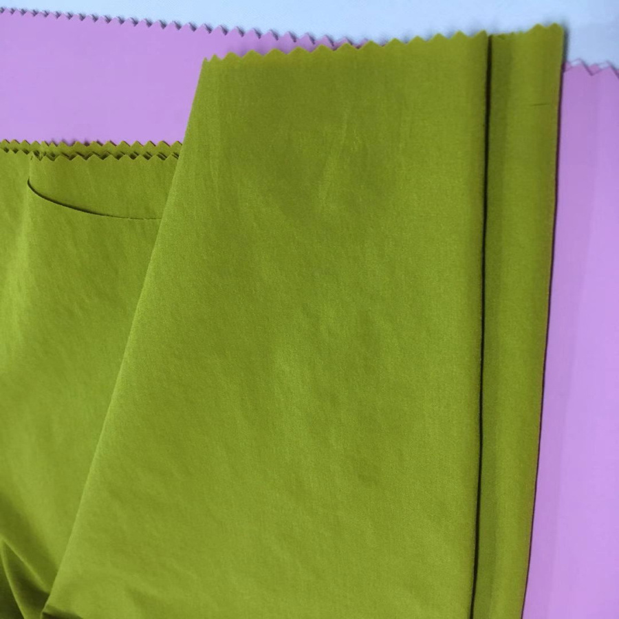 micro nylon spandex fabric for office uniforms/88 nylon 12 spandex fabric/88 polyester 12 elastane fabric