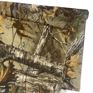 max 4 realtree camouflage fabric realtree camo fabric for hunting camo blind fabric