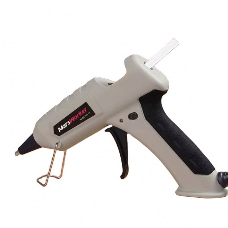 Original Mi Xiaomi Youpin Mijia MarsWorker 4V Wireless lithium Electric Hot Melt Glue Gun