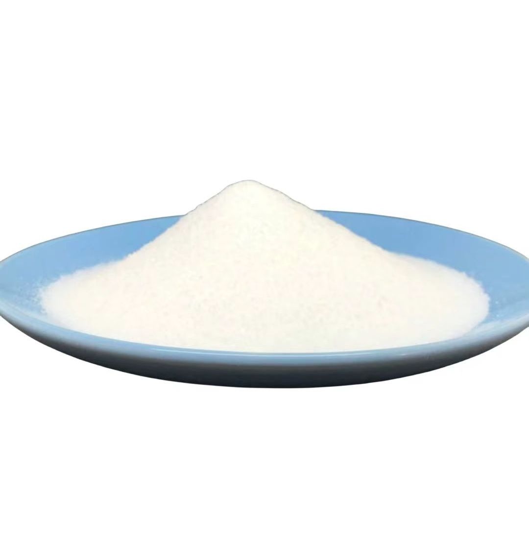 Peptides Cosmetic raw materials Organic Chemicals Bmk /P  bosin powder 439685-79-7 Hydroxypropyl tetrahydropyrantriol