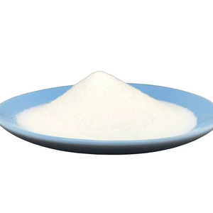 Peptides Cosmetic raw materials Organic Chemicals Bmk /P  bosin powder 439685-79-7 Hydroxypropyl tetrahydropyrantriol