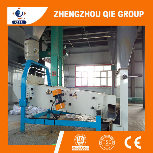 Sunflower oil press machine cooking oil making machine sunflower oil refinery machine