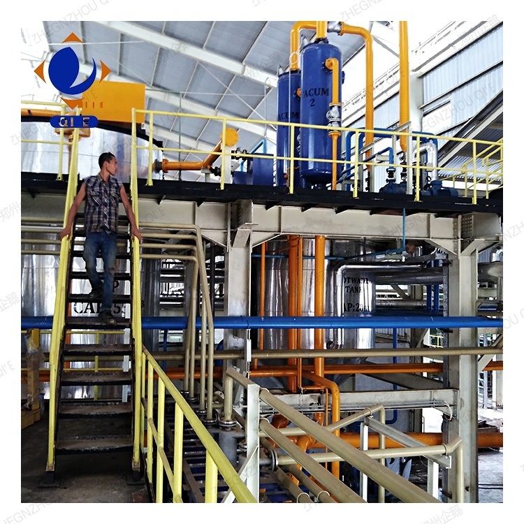 Cooking oil soybean mill soya bean oil making press production machinery extraction plant cost for Russia Egypt