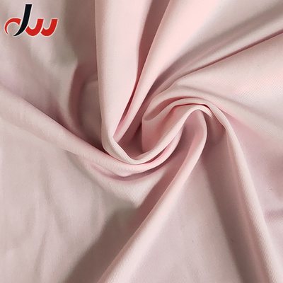 Multi specification spot four sided elastic sunscreen ice silk nylon spandex fabric