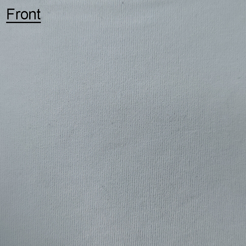 Multi specification spot four sided elastic sunscreen ice silk nylon spandex fabric