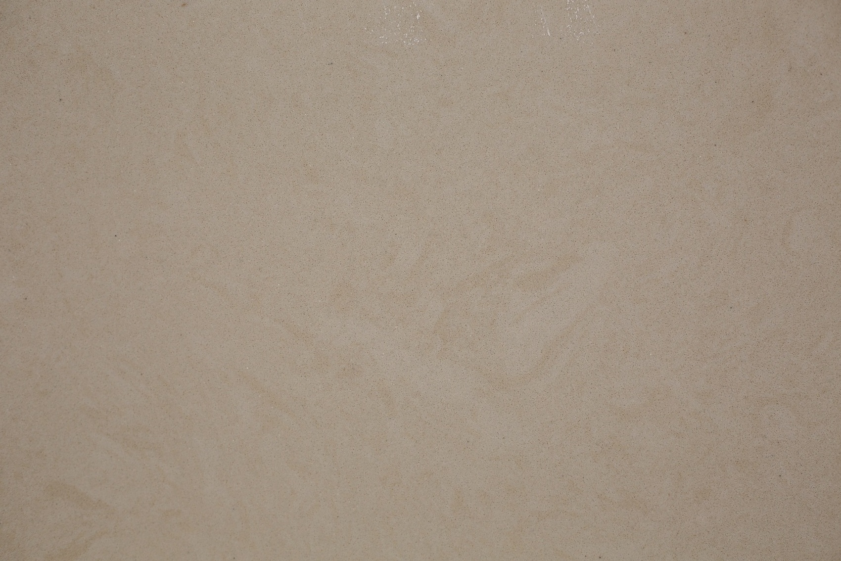 Faux Stone Blocks Slabs PX0660 Artificial Marble Tiles for Floor and Counter tops Decoration