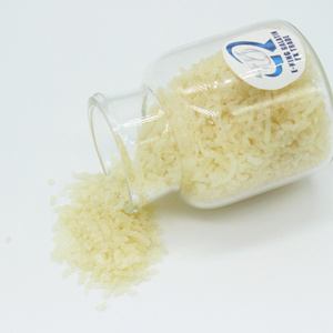 factory  food grade halal beef gelatin powder food grade suppliers high-quality powder gelatin with best price