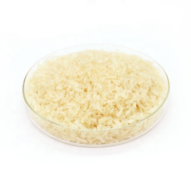 high quality Bloom bovine gelatin powder from beef skin and hides gelatin price