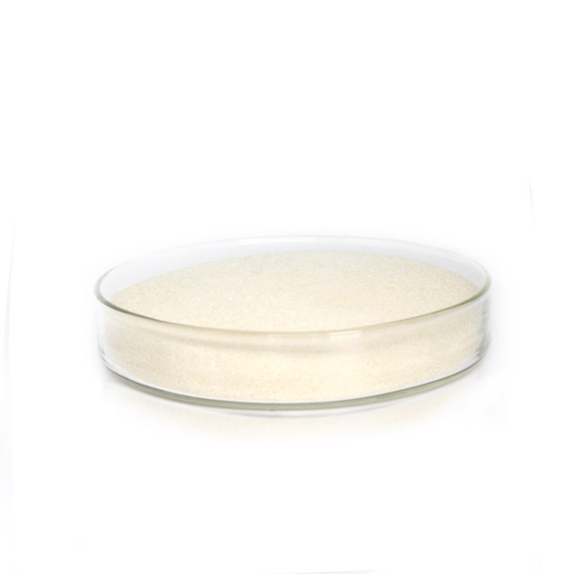 factory  food grade halal beef gelatin powder food grade suppliers high-quality powder gelatin with best price