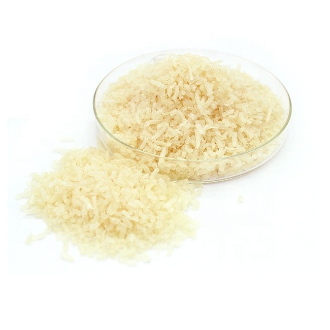 high quality Bloom bovine gelatin powder from beef skin and hides gelatin price