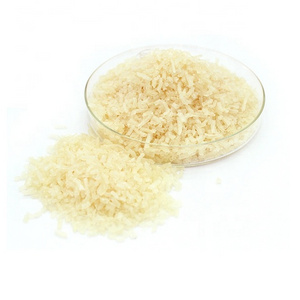 high quality Bloom bovine gelatin powder from beef skin and hides gelatin price