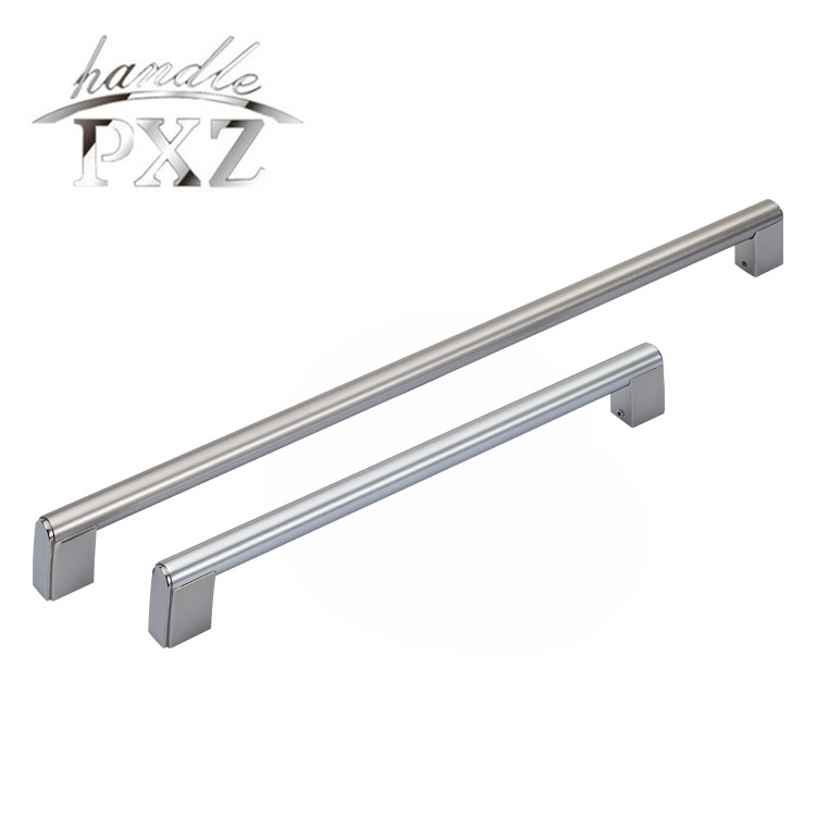 custom retro appliance double door industrial refrigerator handles stainless steel fridge pull handles refrigerator handles