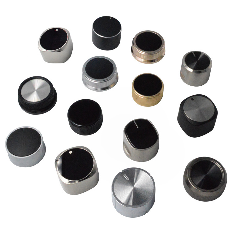 gas cooker parts metal zinc safety heater cooker  bbq burner gas hob control knobs gas oven knobs for stoves