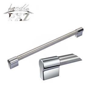 custom retro appliance double door industrial refrigerator handles stainless steel fridge pull handles refrigerator handles