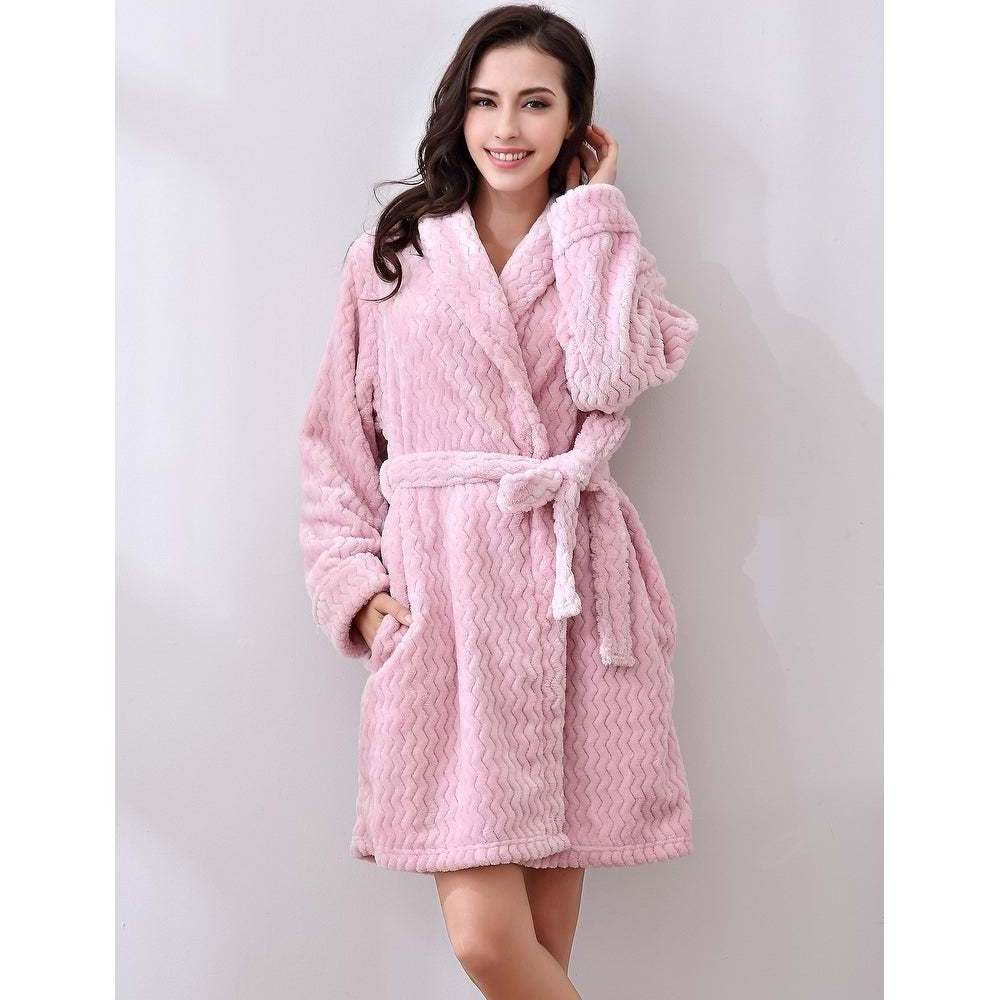 Wholesale Egyptian Cotton Robes Hilton Hotel White Ceo Bathrobe Luxury Quality Bathrobes For Sublimation