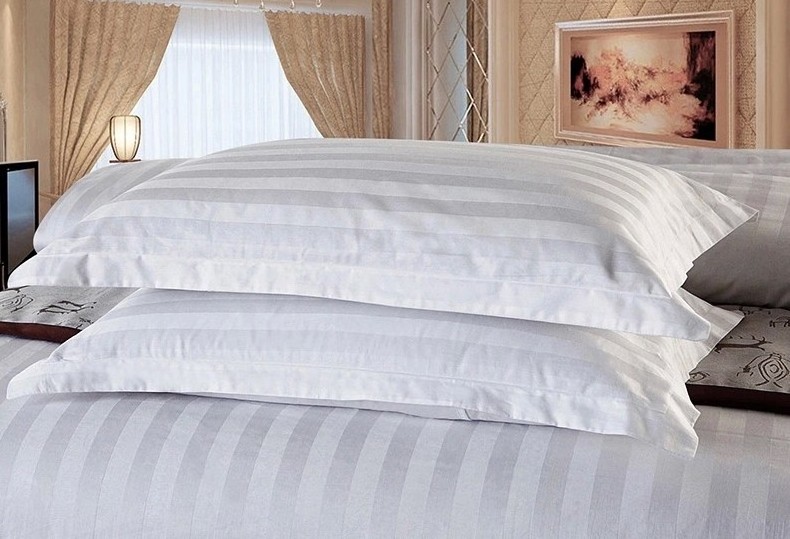 bedding set 100% cotton duvet cover soft bedding set luxury 100% cotton quality Hotel hospital duvet cover set bedding