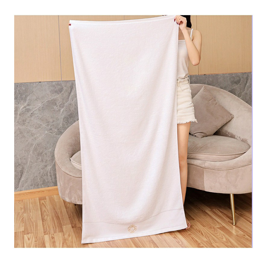 serviette de bain turque Luxury promotion 100% cotton 400g pakistan bath towel serviette de bain avec logo bath towel for spa