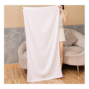 serviette de bain turque Luxury promotion 100% cotton 400g pakistan bath towel serviette de bain avec logo bath towel for spa