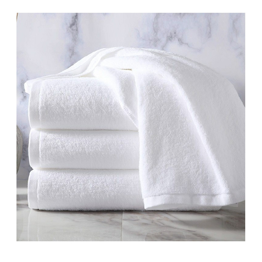 serviette de bain turque Luxury promotion 100% cotton 400g pakistan bath towel serviette de bain avec logo bath towel for spa