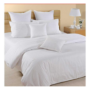 colcha de cama casal king colcha de cama casal colchas para camas de matrimonio bedding set comfort bed linen bedding set