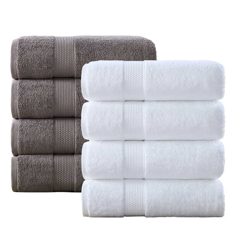 Hotel balfour towels home goods sale